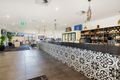 Property photo of 21/73 Lorraway Street Holt ACT 2615