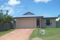 Property photo of 2 La Trobe Close Douglas QLD 4814