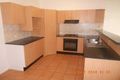 Property photo of 2 La Trobe Close Douglas QLD 4814