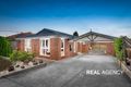 Property photo of 31 Bewsell Avenue Scoresby VIC 3179
