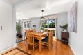 Property photo of 31 Bewsell Avenue Scoresby VIC 3179