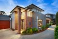 Property photo of 2/16 Rangeview Grove Balwyn North VIC 3104