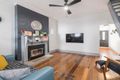 Property photo of 40 Bishopsgate Street Wickham NSW 2293