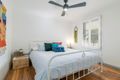 Property photo of 40 Bishopsgate Street Wickham NSW 2293