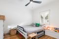 Property photo of 40 Bishopsgate Street Wickham NSW 2293