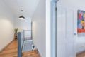Property photo of 40 Bishopsgate Street Wickham NSW 2293
