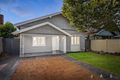 Property photo of 70 Ballarat Road Maidstone VIC 3012