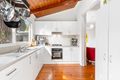 Property photo of 70 Ballarat Road Maidstone VIC 3012