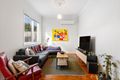 Property photo of 70 Ballarat Road Maidstone VIC 3012