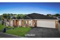 Property photo of 9 Walden Court Cranbourne North VIC 3977