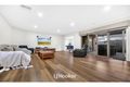 Property photo of 9 Walden Court Cranbourne North VIC 3977