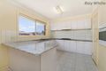 Property photo of 1/25-27 Yeats Drive Delahey VIC 3037