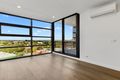 Property photo of 712B/58 Myrtle Street Ivanhoe VIC 3079