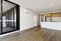 Property photo of 712B/58 Myrtle Street Ivanhoe VIC 3079
