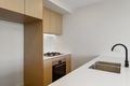 Property photo of 712B/58 Myrtle Street Ivanhoe VIC 3079