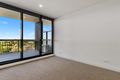 Property photo of 712B/58 Myrtle Street Ivanhoe VIC 3079