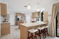 Property photo of 14 Morfontaine Parade Port Kennedy WA 6172