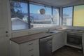 Property photo of 99 Prince Street Waratah NSW 2298