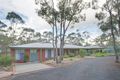 Property photo of 9 Red Box Court Long Forest VIC 3340
