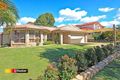Property photo of 14 Excelsia Court Capalaba QLD 4157