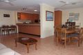 Property photo of 12 McHugh Street Rural View QLD 4740