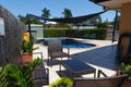 Property photo of 12 McHugh Street Rural View QLD 4740