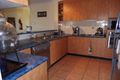 Property photo of 12 McHugh Street Rural View QLD 4740