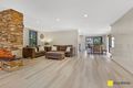 Property photo of 7 Doyle Place Baulkham Hills NSW 2153