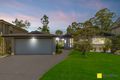 Property photo of 7 Doyle Place Baulkham Hills NSW 2153