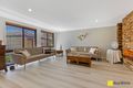 Property photo of 7 Doyle Place Baulkham Hills NSW 2153