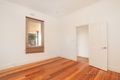 Property photo of 9 Newry Street Richmond VIC 3121