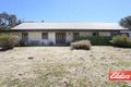 Property photo of 6 Rogasch Road Eden Valley SA 5235