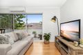 Property photo of 12/16 Regent Street Dee Why NSW 2099
