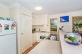 Property photo of 15 Bearke Place Bracken Ridge QLD 4017