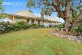 Property photo of 335 Neerim East Road Neerim South VIC 3831
