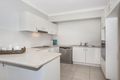 Property photo of 857/60 Endeavour Boulevard North Lakes QLD 4509