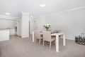 Property photo of 857/60 Endeavour Boulevard North Lakes QLD 4509