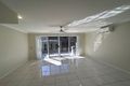 Property photo of 1/10 Menzies Court Moranbah QLD 4744