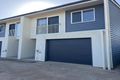 Property photo of 1/10 Menzies Court Moranbah QLD 4744