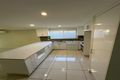 Property photo of 1/10 Menzies Court Moranbah QLD 4744