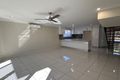 Property photo of 1/10 Menzies Court Moranbah QLD 4744
