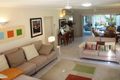 Property photo of 1/70-72 Cedar Road Palm Cove QLD 4879