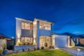 Property photo of 49 Biara Road Yanchep WA 6035