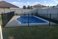 Property photo of 49 Biara Road Yanchep WA 6035