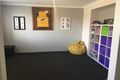Property photo of 49 Biara Road Yanchep WA 6035
