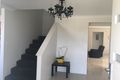 Property photo of 49 Biara Road Yanchep WA 6035
