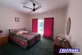 Property photo of 10 Hodge Street Kingaroy QLD 4610