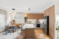 Property photo of 237 Anzac Terrace Bayswater WA 6053