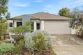 Property photo of 237 Anzac Terrace Bayswater WA 6053