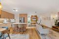Property photo of 237 Anzac Terrace Bayswater WA 6053